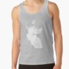 ratankx1860heather greyfront c288321600600 bgf8f8f8 14 - Enhypen UK Shop