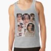 ratankx1860heather greyfront c288321600600 bgf8f8f8 15 - Enhypen UK Shop