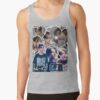 ratankx1860heather greyfront c288321600600 bgf8f8f8 16 - Enhypen UK Shop