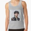 ratankx1860heather greyfront c288321600600 bgf8f8f8 17 - Enhypen UK Shop
