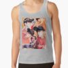 ratankx1860heather greyfront c288321600600 bgf8f8f8 21 - Enhypen UK Shop