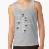 ratankx1860heather greyfront c288321600600 bgf8f8f8 23 - Enhypen UK Shop