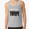 ratankx1860heather greyfront c288321600600 bgf8f8f8 25 - Enhypen UK Shop
