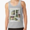 ratankx1860heather greyfront c288321600600 bgf8f8f8 26 - Enhypen UK Shop