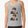 ratankx1860heather greyfront c288321600600 bgf8f8f8 3 - Enhypen UK Shop