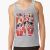 ratankx1860heather greyfront c288321600600 bgf8f8f8 31 - Enhypen UK Shop