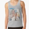 ratankx1860heather greyfront c288321600600 bgf8f8f8 4 - Enhypen UK Shop