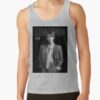 ratankx1860heather greyfront c288321600600 bgf8f8f8 5 - Enhypen UK Shop