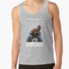ratankx1860heather greyfront c288321600600 bgf8f8f8 6 - Enhypen UK Shop