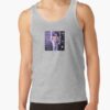 ratankx1860heather greyfront c288321600600 bgf8f8f8 7 - Enhypen UK Shop