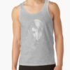 ratankx1860heather greyfront c288321600600 bgf8f8f8 8 - Enhypen UK Shop