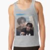 ratankx1860heather greyfront c288321600600 bgf8f8f8 9 - Enhypen UK Shop