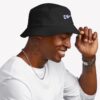 ssrcobucket hatmens10101001c5ca27c6sidetall portrait750x1000 bgf8f8f8.u2 - Enhypen UK Shop