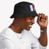 ssrcobucket hatmens10101001c5ca27c6sidetall portrait750x1000 bgf8f8f8.u2 3 - Enhypen UK Shop