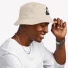 ssrcobucket hatmense5d6c5f62bbf65eesidetall portrait750x1000 bgf8f8f8.u2 1 - Enhypen UK Shop