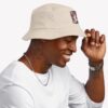 ssrcobucket hatmense5d6c5f62bbf65eesidetall portrait750x1000 bgf8f8f8.u2 3 - Enhypen UK Shop