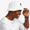 ssrcobucket hatmensfafafaca443f4786sidetall portrait750x1000 bgf8f8f8.u2 - Enhypen UK Shop