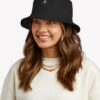 ssrcobucket hatwomens10101001c5ca27c6fronttall portrait750x1000 bgf8f8f8.u2 1 - Enhypen UK Shop