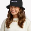 ssrcobucket hatwomens10101001c5ca27c6fronttall portrait750x1000 bgf8f8f8.u2 - Enhypen UK Shop