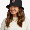 ssrcobucket hatwomens10101001c5ca27c6fronttall portrait750x1000 bgf8f8f8.u2 2 - Enhypen UK Shop