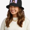 ssrcobucket hatwomens10101001c5ca27c6fronttall portrait750x1000 bgf8f8f8.u2 3 - Enhypen UK Shop