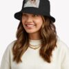 ssrcobucket hatwomens10101001c5ca27c6fronttall portrait750x1000 bgf8f8f8.u2 4 - Enhypen UK Shop