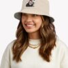 ssrcobucket hatwomense5d6c5f62bbf65eefronttall portrait750x1000 bgf8f8f8.u2 1 - Enhypen UK Shop