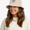 ssrcobucket hatwomense5d6c5f62bbf65eefronttall portrait750x1000 bgf8f8f8.u2 10 - Enhypen UK Shop