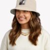 ssrcobucket hatwomense5d6c5f62bbf65eefronttall portrait750x1000 bgf8f8f8.u2 - Enhypen UK Shop