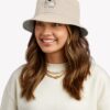 ssrcobucket hatwomense5d6c5f62bbf65eefronttall portrait750x1000 bgf8f8f8.u2 11 - Enhypen UK Shop
