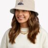 ssrcobucket hatwomense5d6c5f62bbf65eefronttall portrait750x1000 bgf8f8f8.u2 12 - Enhypen UK Shop