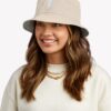ssrcobucket hatwomense5d6c5f62bbf65eefronttall portrait750x1000 bgf8f8f8.u2 13 - Enhypen UK Shop