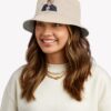 ssrcobucket hatwomense5d6c5f62bbf65eefronttall portrait750x1000 bgf8f8f8.u2 14 - Enhypen UK Shop