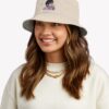 ssrcobucket hatwomense5d6c5f62bbf65eefronttall portrait750x1000 bgf8f8f8.u2 15 - Enhypen UK Shop