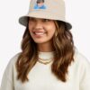 ssrcobucket hatwomense5d6c5f62bbf65eefronttall portrait750x1000 bgf8f8f8.u2 16 - Enhypen UK Shop