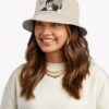ssrcobucket hatwomense5d6c5f62bbf65eefronttall portrait750x1000 bgf8f8f8.u2 17 - Enhypen UK Shop