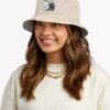 ssrcobucket hatwomense5d6c5f62bbf65eefronttall portrait750x1000 bgf8f8f8.u2 2 - Enhypen UK Shop