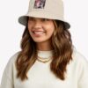 ssrcobucket hatwomense5d6c5f62bbf65eefronttall portrait750x1000 bgf8f8f8.u2 3 - Enhypen UK Shop