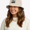 ssrcobucket hatwomense5d6c5f62bbf65eefronttall portrait750x1000 bgf8f8f8.u2 4 - Enhypen UK Shop