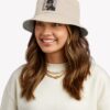 ssrcobucket hatwomense5d6c5f62bbf65eefronttall portrait750x1000 bgf8f8f8.u2 6 - Enhypen UK Shop