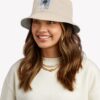 ssrcobucket hatwomense5d6c5f62bbf65eefronttall portrait750x1000 bgf8f8f8.u2 7 - Enhypen UK Shop
