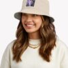 ssrcobucket hatwomense5d6c5f62bbf65eefronttall portrait750x1000 bgf8f8f8.u2 8 - Enhypen UK Shop