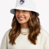ssrcobucket hatwomensfafafaca443f4786fronttall portrait750x1000 bgf8f8f8.u2 - Enhypen UK Shop