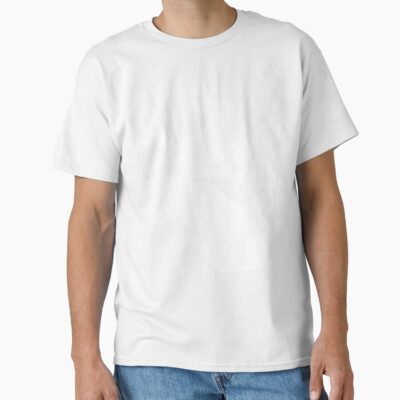 Alternative view of Heeseung Of Enhypen T-shirt