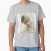 ssrcoclassic teemens 02heather greyfrontproduct squarex1000 10 - Enhypen UK Shop