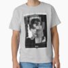 ssrcoclassic teemens 02heather greyfrontproduct squarex1000 - Enhypen UK Shop