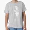 ssrcoclassic teemens 02heather greyfrontproduct squarex1000 11 - Enhypen UK Shop