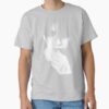 ssrcoclassic teemens 02heather greyfrontproduct squarex1000 12 - Enhypen UK Shop