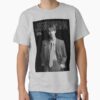 ssrcoclassic teemens 02heather greyfrontproduct squarex1000 13 - Enhypen UK Shop
