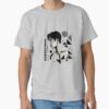 ssrcoclassic teemens 02heather greyfrontproduct squarex1000 14 - Enhypen UK Shop